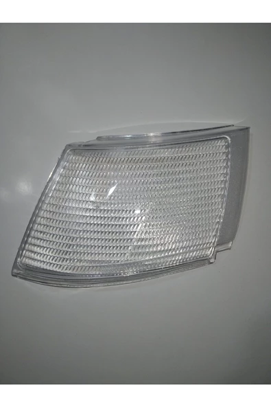 vega sinyal cam takımı - 2