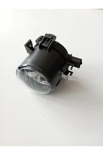 skoda felicia 1998-2001 sol sis far - Resim 2