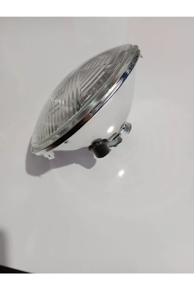 lada niva 1.6 optik sağ far - Resim 2