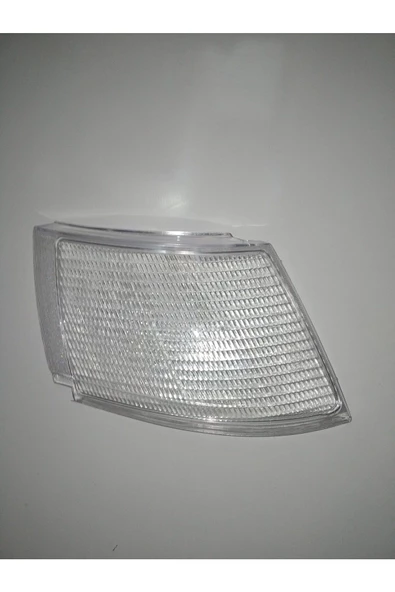 vega sinyal cam takımı - 3