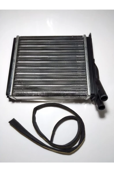 niva 1.6 kalorifer radyatörü ürün görseli