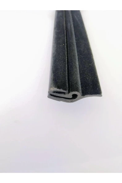 lada samara Uyumlu dış cam fitili 1 adet ürün görseli