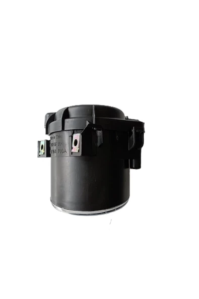 SKODA FELİCİA 1998-2001 SAĞ SİS FARI - Resim 3