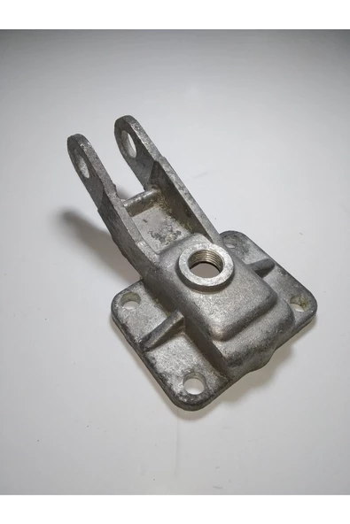 niva arazi şanz vites kol mesnedi büyük ürün görseli