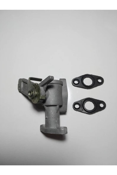 niva kalorifer musluğu