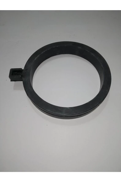 favorit hava filtre kutu lastiği - Resim 3