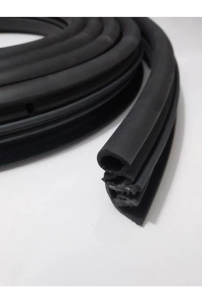 octavia 1997-2011 ön kapı fitili Uyumlu