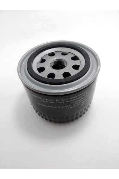 Samara Filtre Seti Karbüratörlü Araç : Hava Filtresi Yağ Filtresi Benzin Filtresi - 4