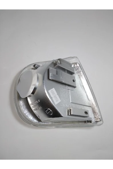 Skoda Felicia Sol Sinyal Lambası - Resim 2