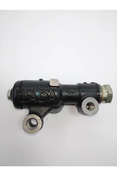 SAMARA VEGA ORİJİNAL FREN LİMİTÖRÜ - Resim 3