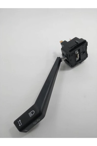 Samara Sinyal Kolu ürün görseli