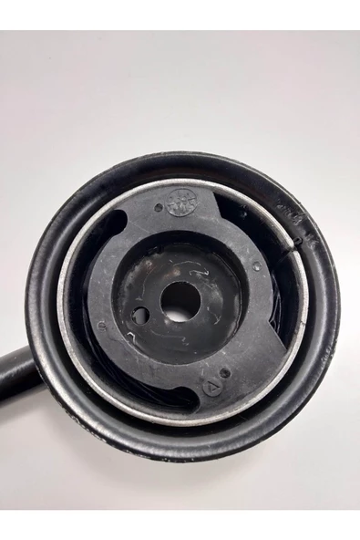 Favorit Motor Eks Gergi Demiri (motor Alt Kulağı) - Resim 2