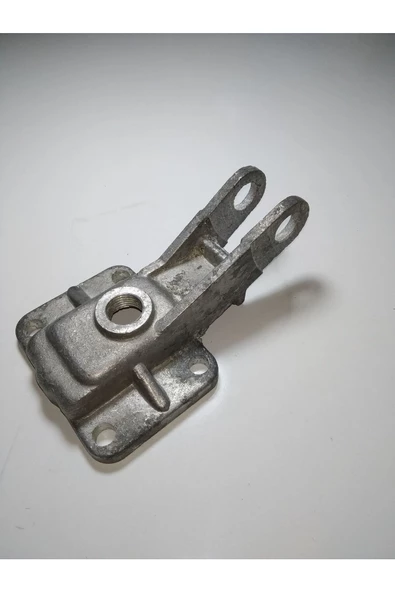 niva arazi şanz vites kol mesnedi büyük - Resim 2