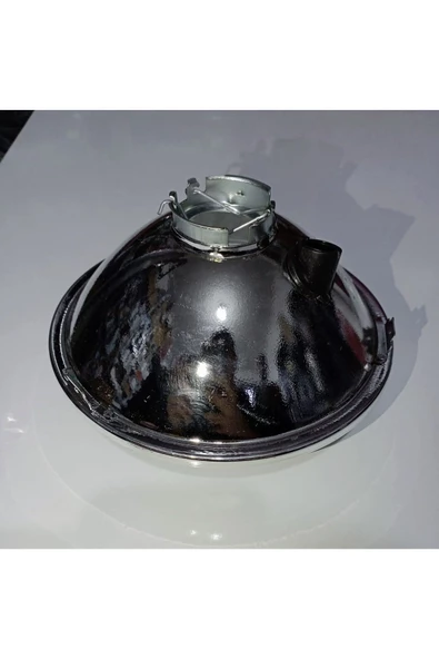 lada niva 1.6 optik sağ far - Resim 3