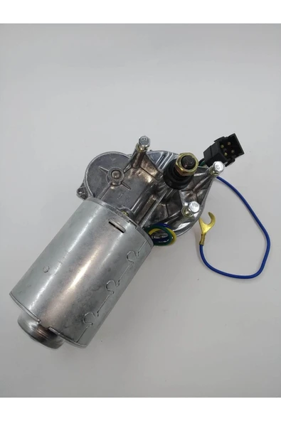 favorit forman ön cam silecek motoru - Resim 2