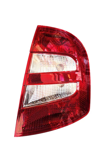 KAMİLPAR- SKODA FABİA 2000 2004  Uyumlu HATCBACK SAĞ STOP LAMBASI 6Y6945112B