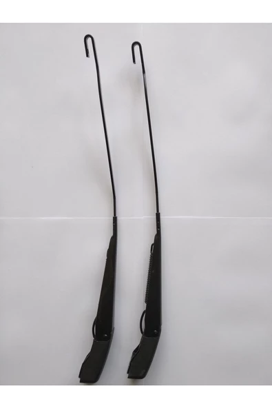 Skoda Felicia Sağ Sol Silecek Kol Takım - 2