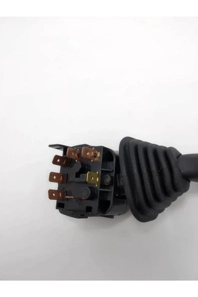 Felicia Sinyal Kolu - 2