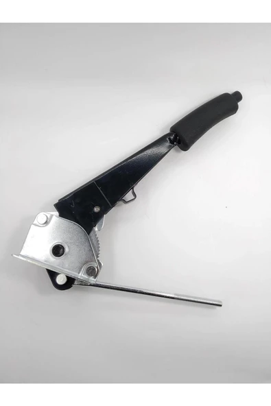 Samara El Fren Kolu - Resim 2