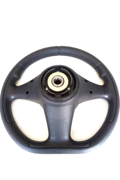 KAMİLPAR LADA NİVA DİREKSİYON SİMİDİ SPORT - 2