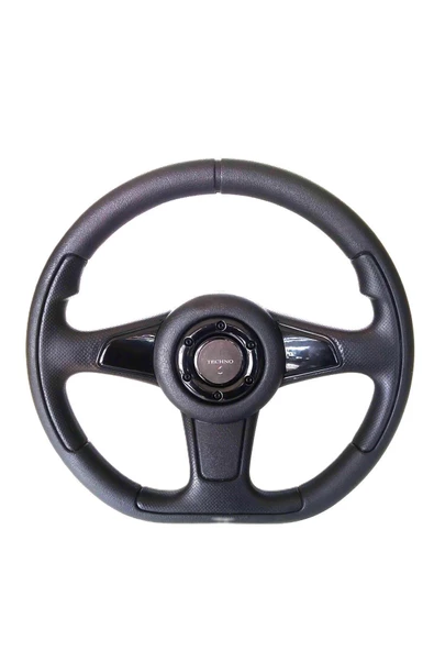 samara direksiyon simidi sport