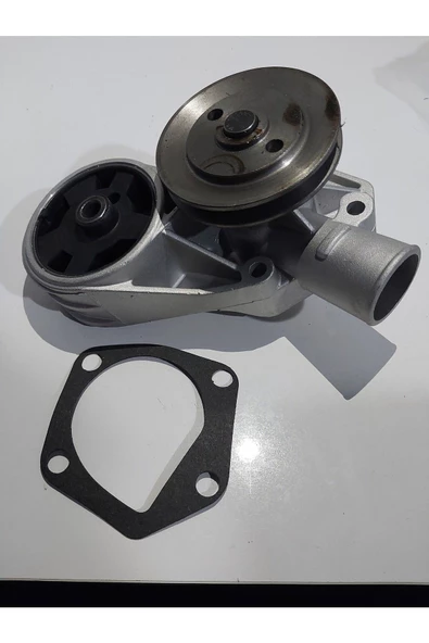 Favorit Devirdaim Su Pompası - Resim 2