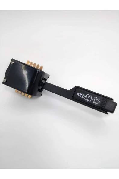 Favorit Silecek Kolu