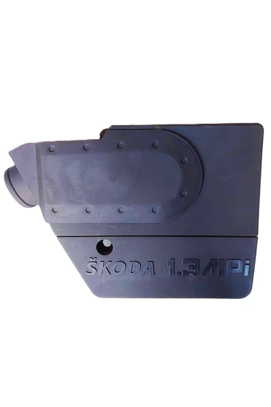 KAMİLPAR- SKODA FELİCİA 1.3 MPİ MOTOR ÜST KAPAĞI