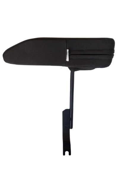 Samara Kol Dayama Kolçak A+++ Kalitei