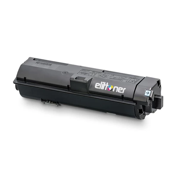 Elittoner Kyocera TK-1150, M2135-2235-2635-2735-4535-MC4535 (7,2K)