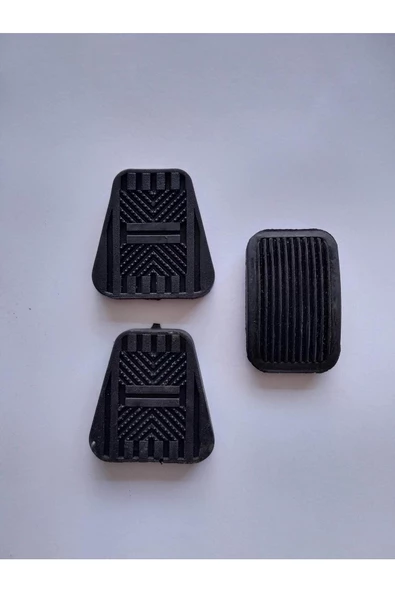 Lada Vega Pedal Lastiği Gaz Fren Debriyaj ürün görseli