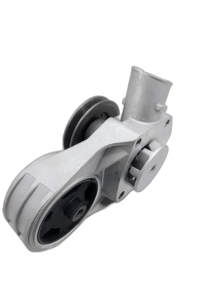 Favorit Devirdaim Su Pompası - Resim 3