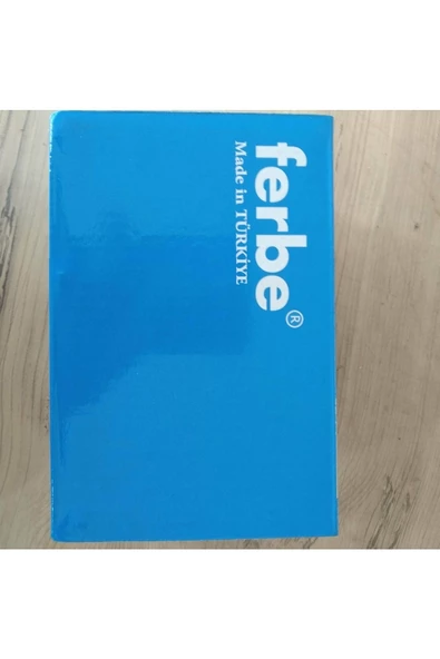 Skoda Favorit Ön Balata - 2