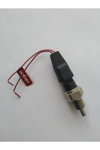 samara geri vites soketi - 2