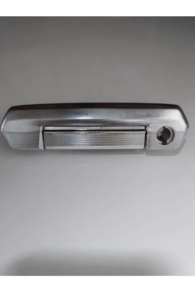 niva sol dış açma kolu