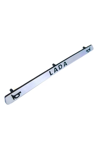 lada vega direksiyon amblem arması ürün görseli