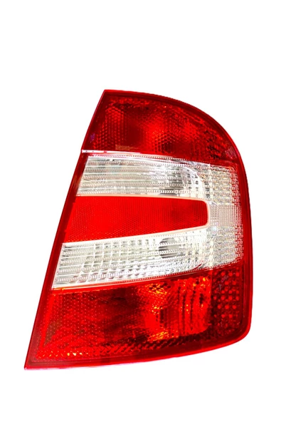 KAMİLPAR- SKODA FABİA 2005-2008Uyumlu  HATCBACK SAĞ STOP LAMBASI 6Y6945112C