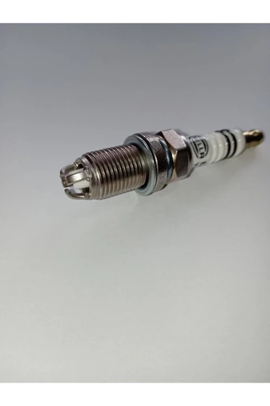 skoda felicia enjeksiyonlu buji takımı 3 tırnak - Resim 2