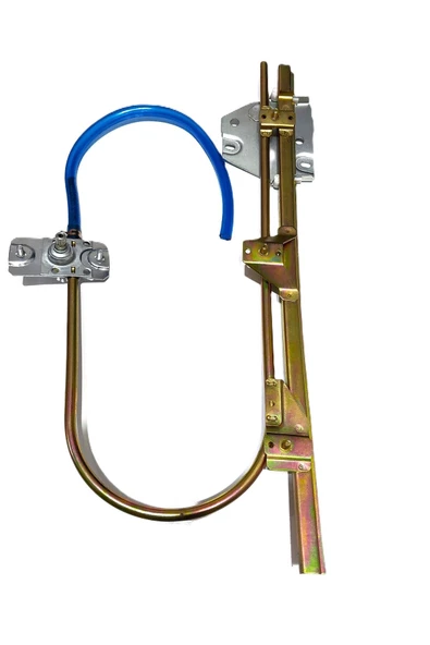 SKODA FAVORİT EM 89-93 ÖN SOL CAM MEKANİZMA KRİKOSU