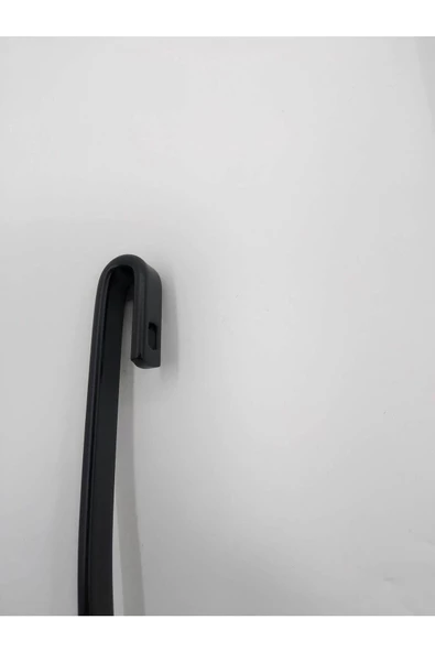 Samara Silecek Kolu +silecek Sürgesi - Resim 3