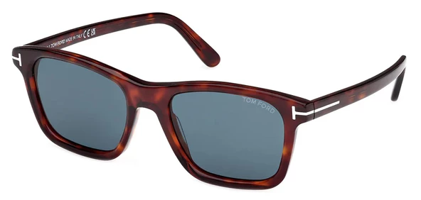 Tom Ford TF1179 54V 54 Erkek Güneş Gözlüğü