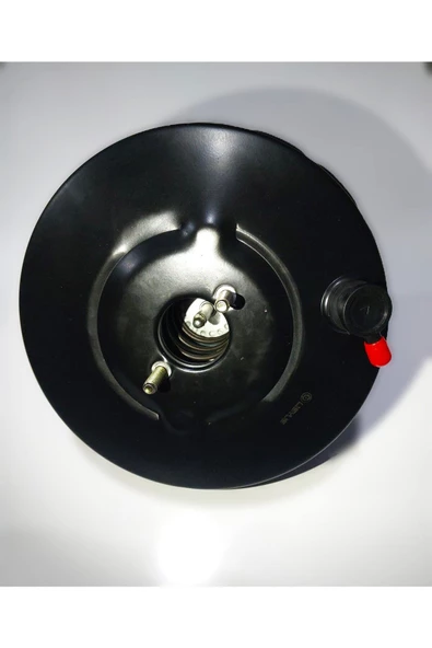 skoda felicia fren hidrovak servo - Resim 2