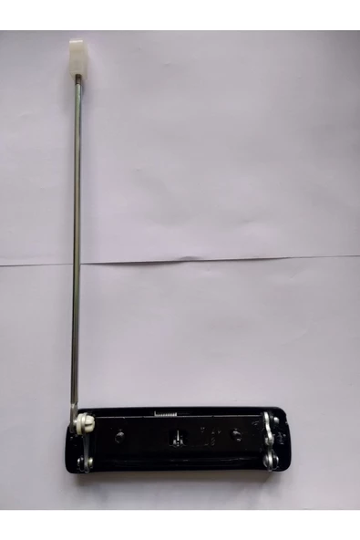 Vega Sol Kapı Kolu Orijinal