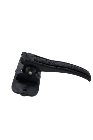 Samara Kapı Iç Açma Kolu Plastik 4adet