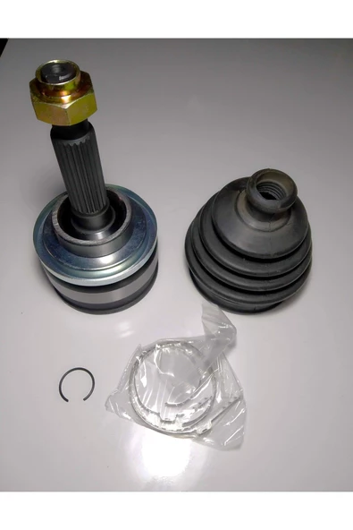 lada niva 1.6 dış aks kafası ürün görseli