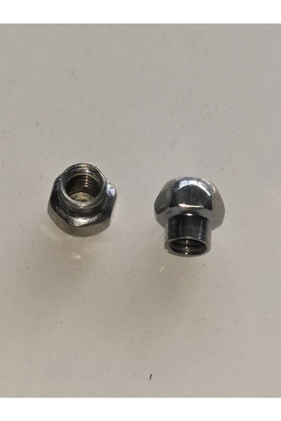 Niva , Vaz Ön Silecek Kol Takımı Somunlu - 2