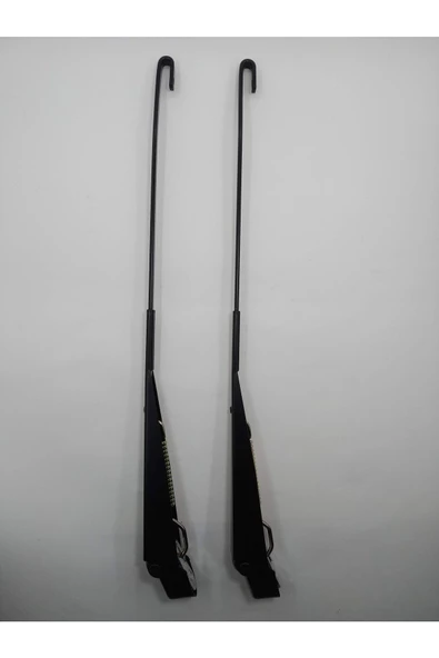 Samara Silecek Kolu - Resim 2