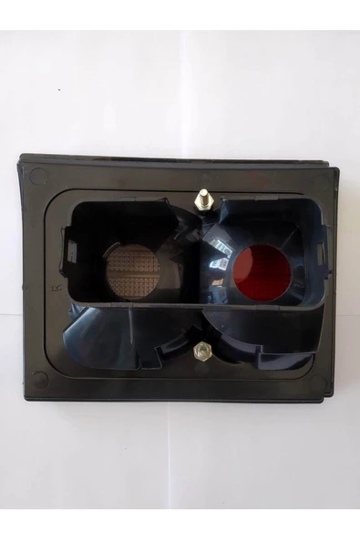 lada vega sağ geri vites lambası sedan, hatchback uyumlu - Resim 2