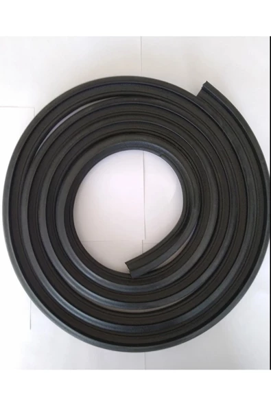 lada samara Uyumlu kapı fitili takım - 3