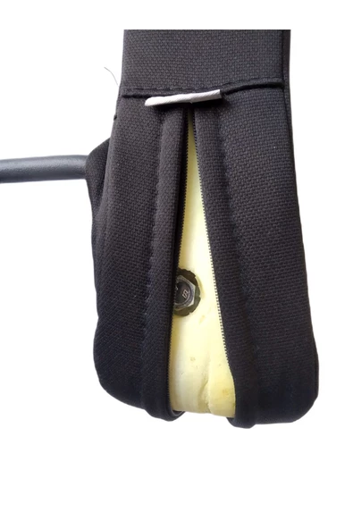 lada vega kol dayama kolçak - Resim 3